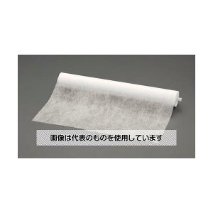 �G�X�R [EA997PS-2�`5�p] �փt�B���^�[(300mm�p) EA997PS-13 �����F1��