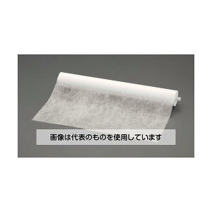 �G�X�R [EA997PS-2�`5�p] �փt�B���^�[(500mm�p) EA997PS-15 �����F1��