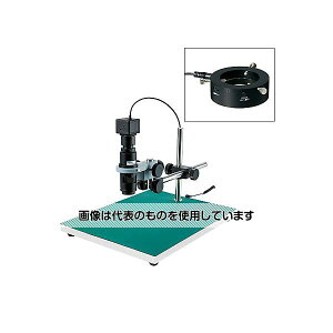 z[U }CNXR[v(PCp)27`200× L-KIT506 1