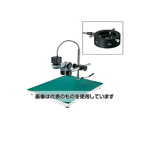 z[U }CNXR[v(PCp)19/49/93/120× L-KIT514 1