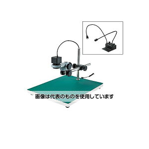 z[U }CNXR[v(PCp)19/49/93/120× L-KIT515 1