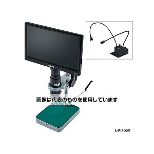 z[U }CNXR[v(j^[t)13`92{ L-KIT550 1