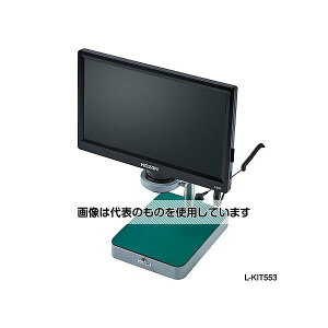 z[U }CNXR[v(j^[t)8.8/23/43/57{ L-KIT553 1