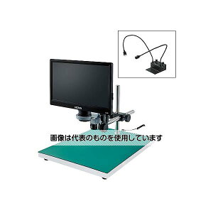 z[U }CNXR[v(j^[t)8.8/23/43/57{ L-KIT560 1