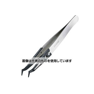 z[U ESD`bvsZbg [1.0mm(R^) P-642-S F1