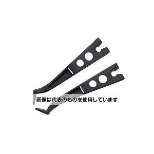 �z�[�U�� ESD�`�b�v ��[��1.0mm 1�g(2��) P-642S-1 �����F1�g(2��)