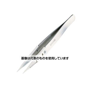z[U v`bvsZbg [0.6mm P-644-P F1