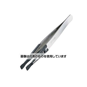 z[U ESD`bvsZbg [6.0mm(w^) P-645-S F1