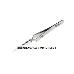 �z�[�U�� �t��p�s���Z�b�g �S��118mm P-651 �����F1��