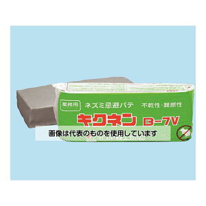 H LNl 1i10j B-7V 1(10)