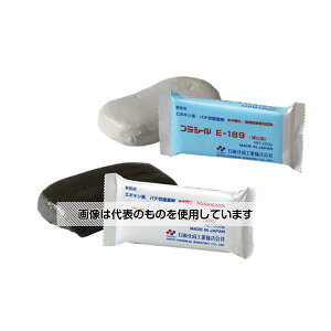 AY(AS ONE) vV[ 10Zbg E-189 F1(10Zbg)