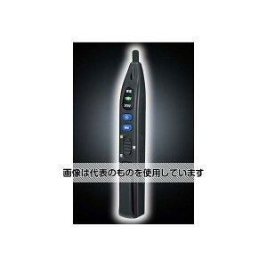 AY(AS ONE) AC/DCd V-17-JP AC/DCPfL F1{