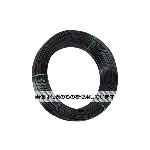 JAPPY S\tgoCh BGV 1.6mm BGV-JB 1.6MM ecoCh F1