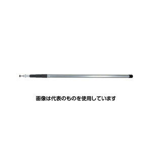 yY J_ 3000AL 02699 F1