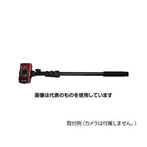 yY J_ BLC-1500 02740 F1