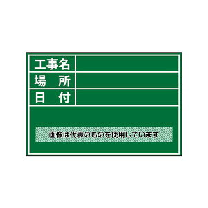 yY r[{[hO[D-1Gpv[g(W) 04112 F1