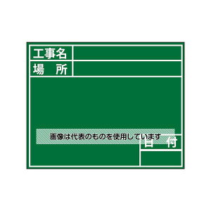 yY r[{[hO[D-2Gpv[g(W) 04116 F1