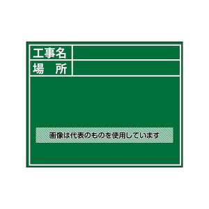 yY r[{[hO[D-2Gpv[g(WEtȂ) 04117 F1