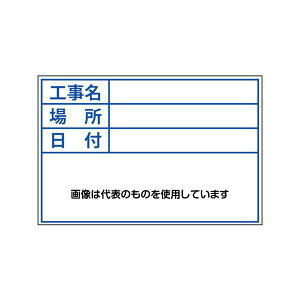 yY r[{[hzCgD-1Wpv[g(W) 04120 F1