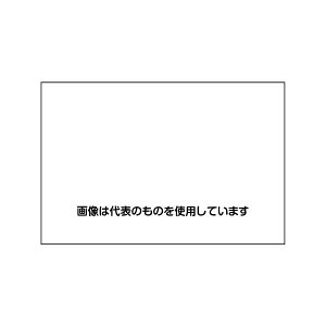 yY r[{[hzCgD-1Wpv[g(n) 04123 F1