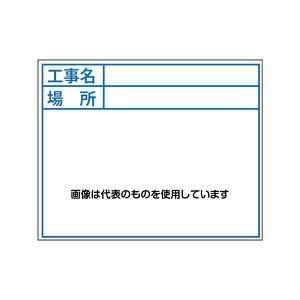 yY r[{[hzCgD-2Wpv[g(WEtȂ) 04125 F1