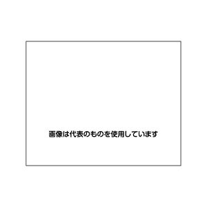 yY r[{[hzCgD-2Wpv[g(n) 04127 F1