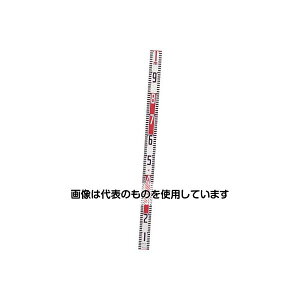 O[NX W 1m 1120010110 F1{