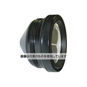 STS �v���Y�����j�b�g�p�[�c 5A�~�j�v���Y��1�C���` 1205A1 �����F1��