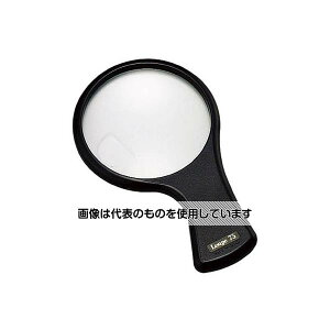 rcYH iC[y 1550P F1