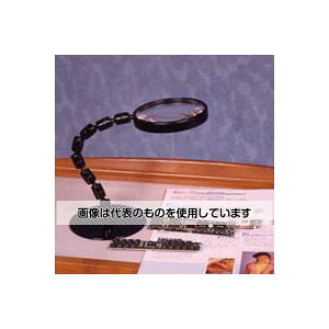 AY(AS ONE) O[XlbN[yX^h 1720PS F1