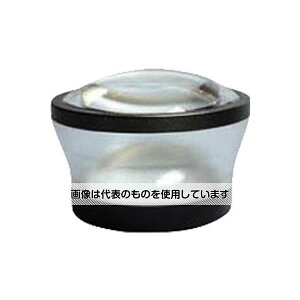 rcYH }`fXN[y 1850 F1