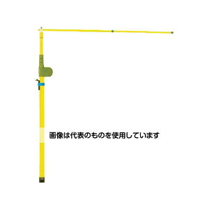 ^H ԍpW[|[ 206-4 1Zbg