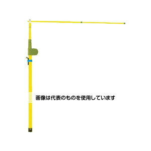 ^H ԍpW[|[ 206-5 1Zbg