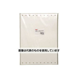 }C]bNX nБʐ}p C65F-B4 217672 F1