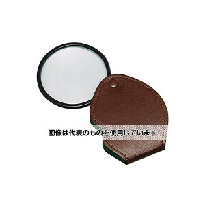 rcYH |Pbg[y 65mm 3122 F1