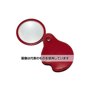 rcYH v|Pbg[y 3123 F1