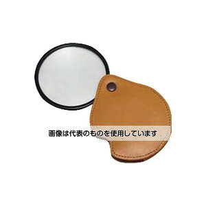 rcYH v|Pbg[y 3125 F1