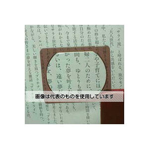 rcYH v|Pbg[y 3140 F1