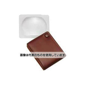 rcYH |Pbg[y 3170P F1