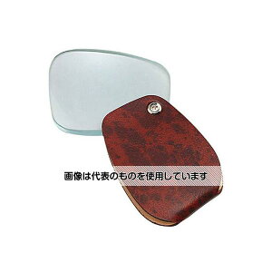 rcYH |Pbg[y 3190 3190N F1