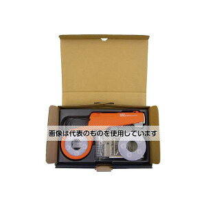 mH ߂45 2ߋ@\t{̔Zbg 452BKO15B F1