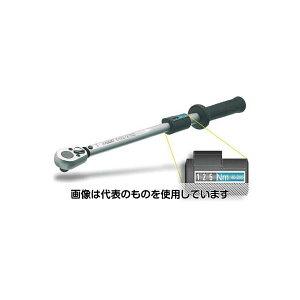 HAZET xvZbg^gN` 51212CLT 1