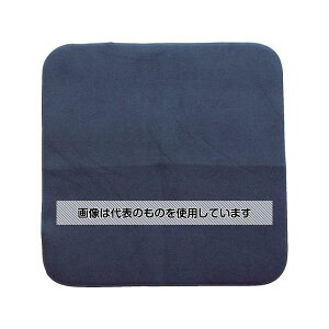 AY(AS ONE) s^bƋzC~ 45X45cm PTFR45 F1