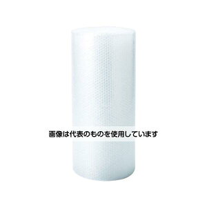 gXRR CAɏՍ(ǃX^Cv) 600MM×42M×4MM TK-0642 F1{