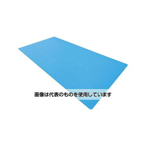 ZLXC vxjn[hNS܂ Z20799 F1