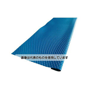 H Ki{Jo[ _CKi(\tg) O[ 14 000135 1(14)