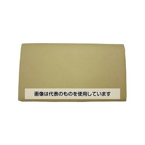 ���^�J���C�N ����p�i ����ݗp�������苭�̓^�C�v 0.9m×1.2m A-442 �����F1��