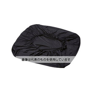 �g���X�R���R �L�k�����}���`�J�o�[ �L�т�zCappie 1000mmX1000mmX1000mm TECAP-95 �����F1��