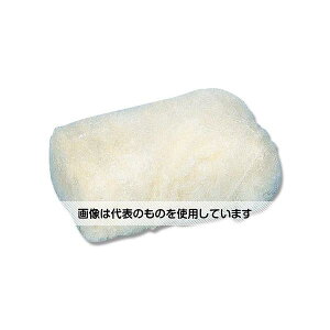 HEIKO ɏՍ ZpbL 3.5kg 1 003800300 F1