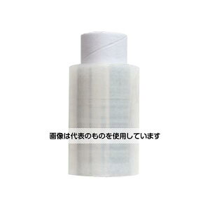 �O�F�Y�� �n���f�B���b�v �l�� HR-2111 �����F1��